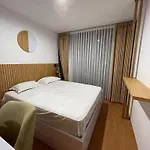 Mers Villa Dago Bandung
